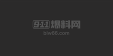 这种姐妹双飞调教谁受得了？制服女神沦为绳下玩物 粉嫩蜜穴被指交到喷水 整个过程大曝光！